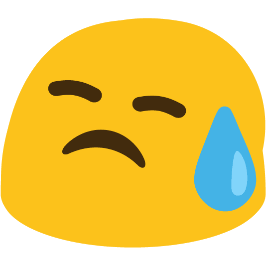 Fui novia de @sexxvennek x 3 segundos pero le corte pq soi novia de.fredi