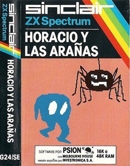 moskis69's tweet photo. @dvpareja @bquintero Yo también el de @dvpareja en casa de mis tíos. Pero con mío mío este: https://t.co/vlnJ2GQx3H