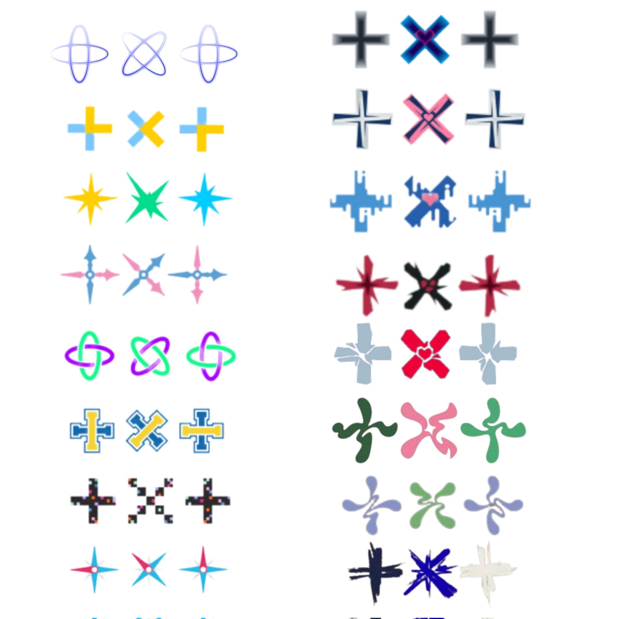 Txt logo 2024