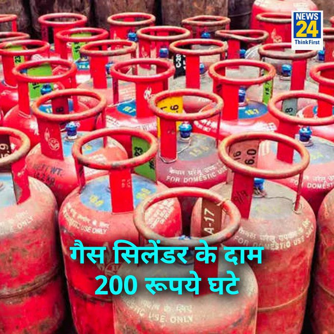 sakshijoshii's tweet photo. चुनाव सिर पर हैं 
डर ‘उन्हें’ भी लगता है…. 
सबूत👇🏽 https://t.co/ecAXsowRRs