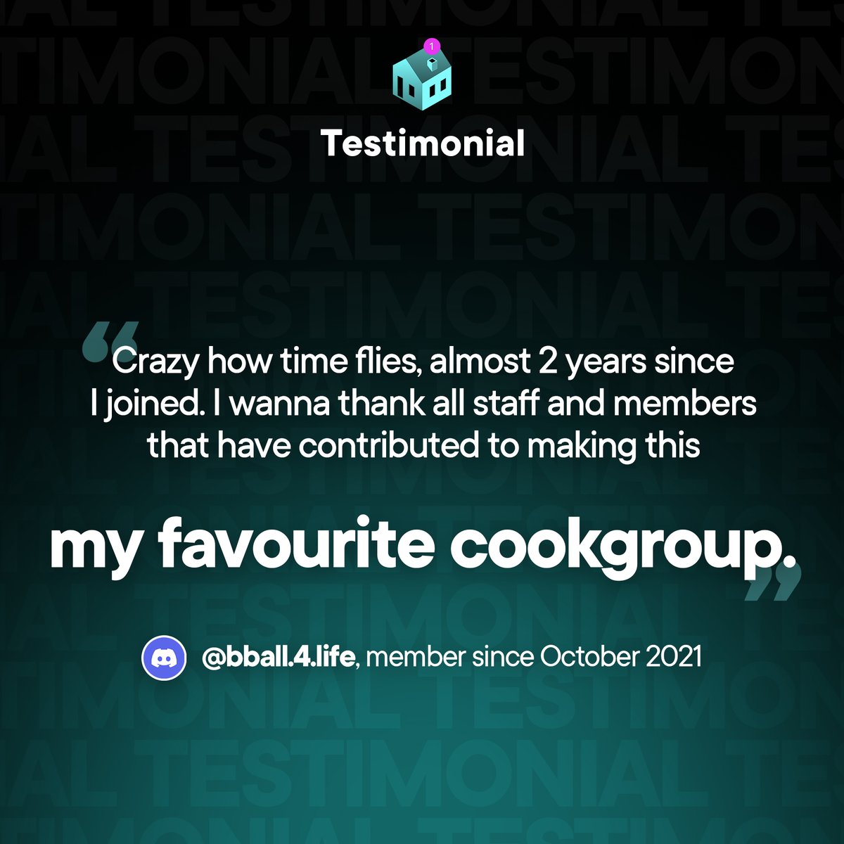 Pingshack tweet media