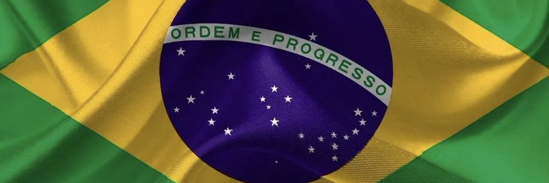 RuzCEC's tweet photo. @fox_cleber @baudocectt Ultrapassado é por isso mesmo, confia ! Só entrar no perfil já descobre o motivo kkkk https://t.co/JROEDdZYbo