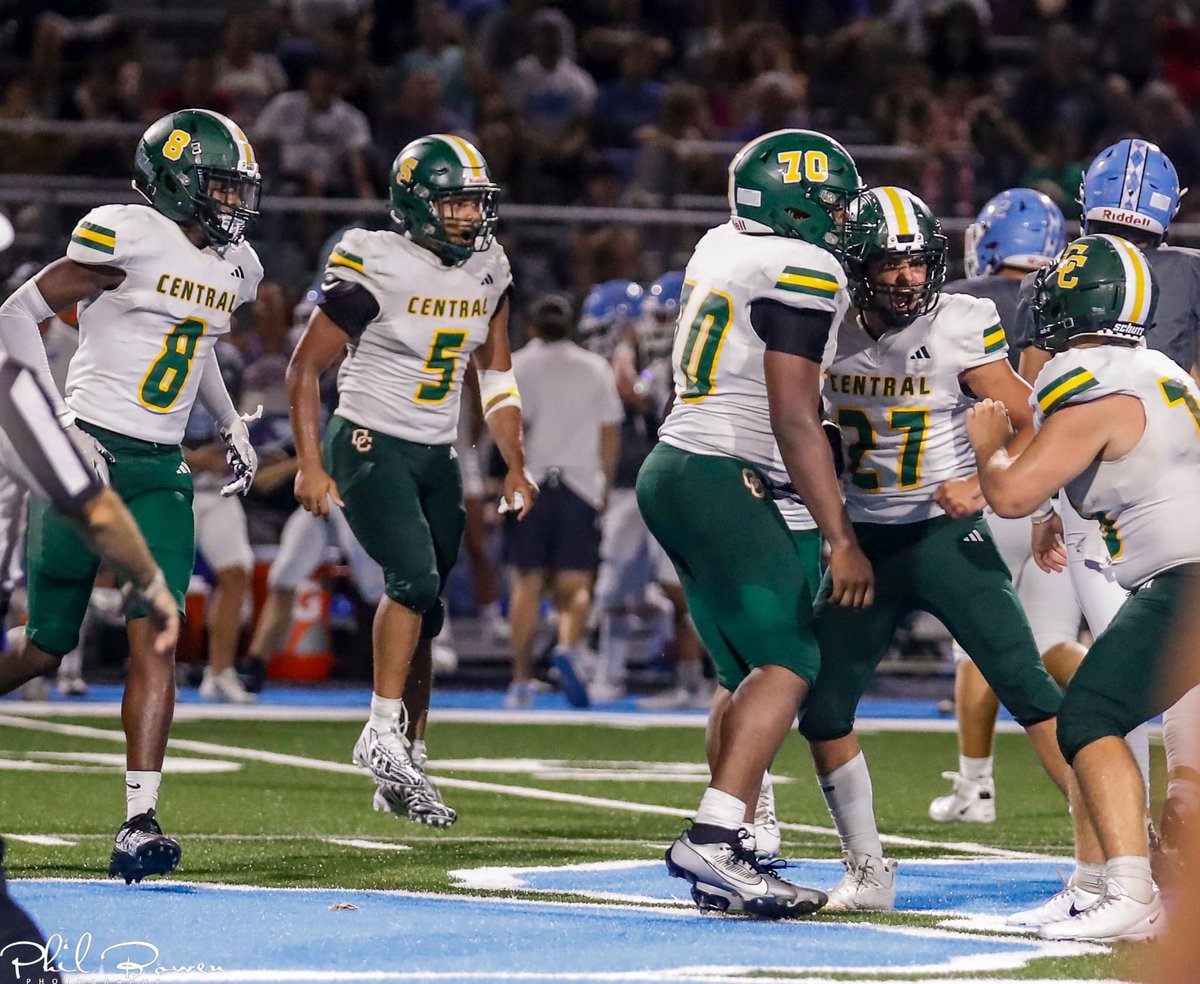 AidenB70's tweet photo. Had a great game at Piedmont last Friday! Won against piedmont 21 - 14.

Aiden Black #70
Central Cabarrus High School
Class of 26’
DT/G

@CCvikingFB @cc_vikings @CoachZachBev @CoachPsDavis @charlottepreps @PrepRedzoneNC @GoMVB @ExpoRecruits https://t.co/YeOOHcwf8A