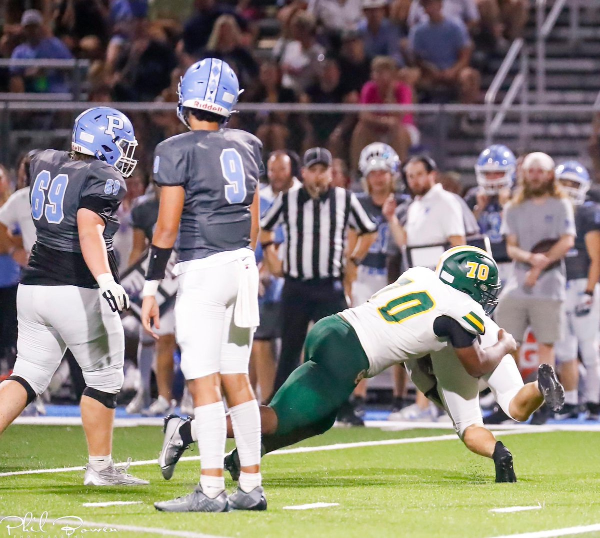 AidenB70's tweet photo. Had a great game at Piedmont last Friday! Won against piedmont 21 - 14.

Aiden Black #70
Central Cabarrus High School
Class of 26’
DT/G

@CCvikingFB @cc_vikings @CoachZachBev @CoachPsDavis @charlottepreps @PrepRedzoneNC @GoMVB @ExpoRecruits https://t.co/YeOOHcwf8A