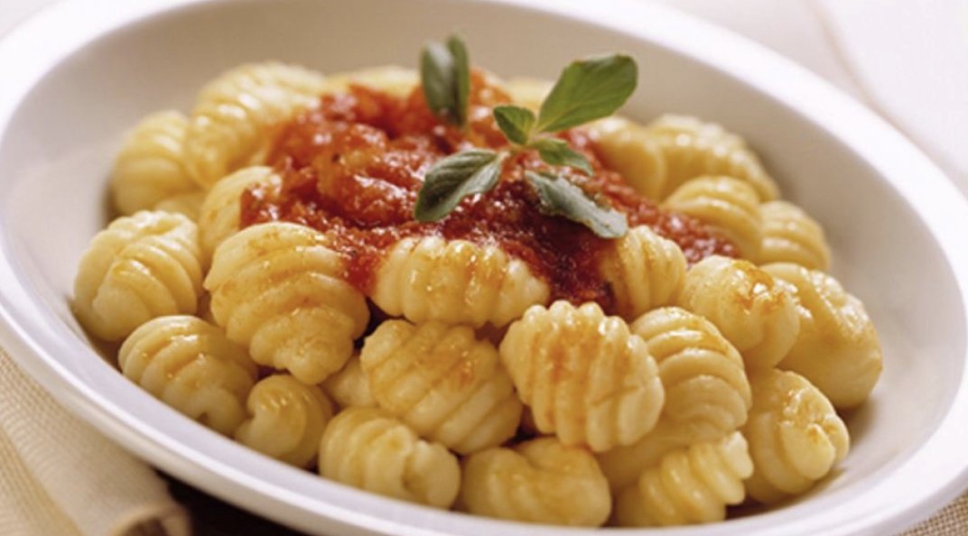 Estefi Colombo tweet media