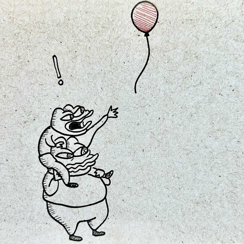 sato (@teraodoro) on Twitter photo 