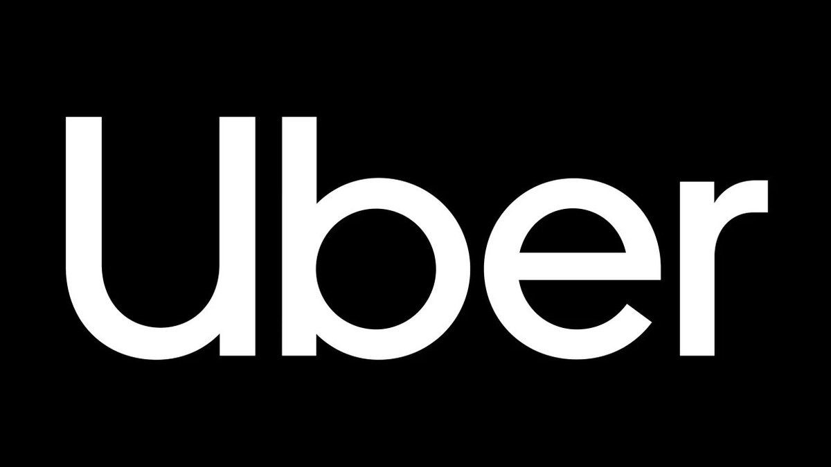 FLACommerce's tweet photo. Uber announces FREE* round-trip rides to Florida shelter locations in Hernando, Hillsborough, Leon, Manatee and Pinellas Counties in preparation of Hurricane Idalia ⬇️⬇️⬇️

*Up to $35 each way, to and from a state- approved evacuation shelter listed at https://t.co/EiszSFufzK https://t.co/dv31FoYB2Z