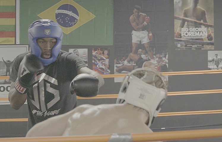 JaQuan Ebron tweet media