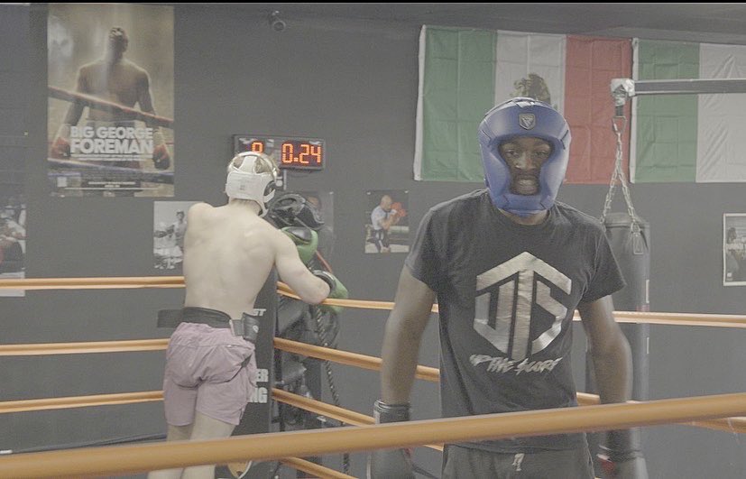 JaQuan Ebron tweet media