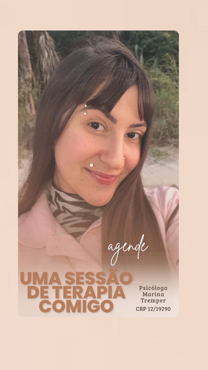 badgmah's tweet image. 🗓 estou com a agenda aberta pra setembro
📲 atendimentos online
🖊 fenomenologia, existencialismo e redução de danos

#psitwitter