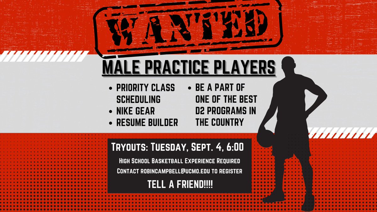 Jennies Basketball tweet media