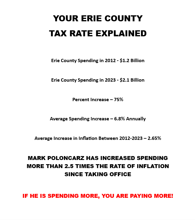 FactsMa02805793's tweet photo. @markpoloncarz This is grifter talk!
This is "pandering to the idiots" talk!
This is "Economic Illiterates" talk!
#FollowTheScience
#FollowTheFacts
#MostExpensiveState https://t.co/riMPNXyAwW