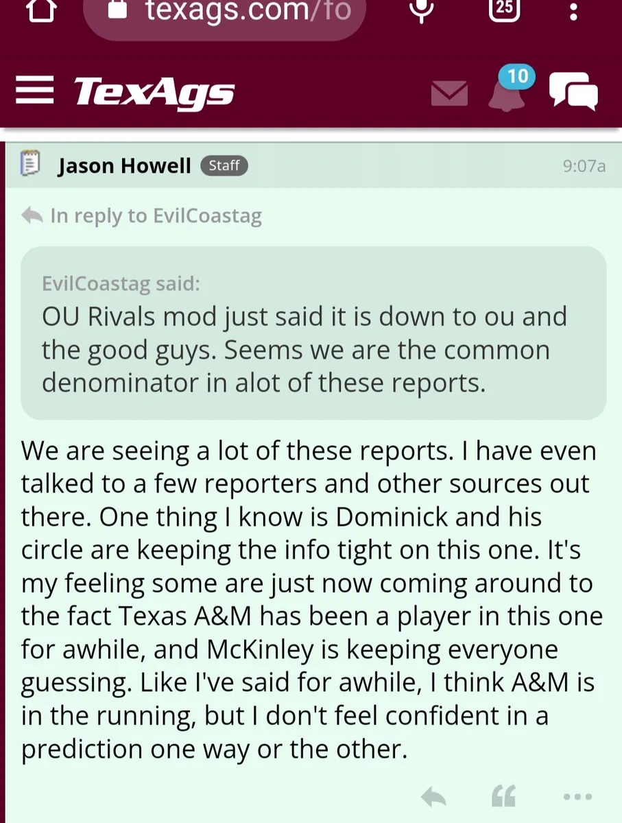 F4tRlKVagAA3Y74?format=webp&name=medium