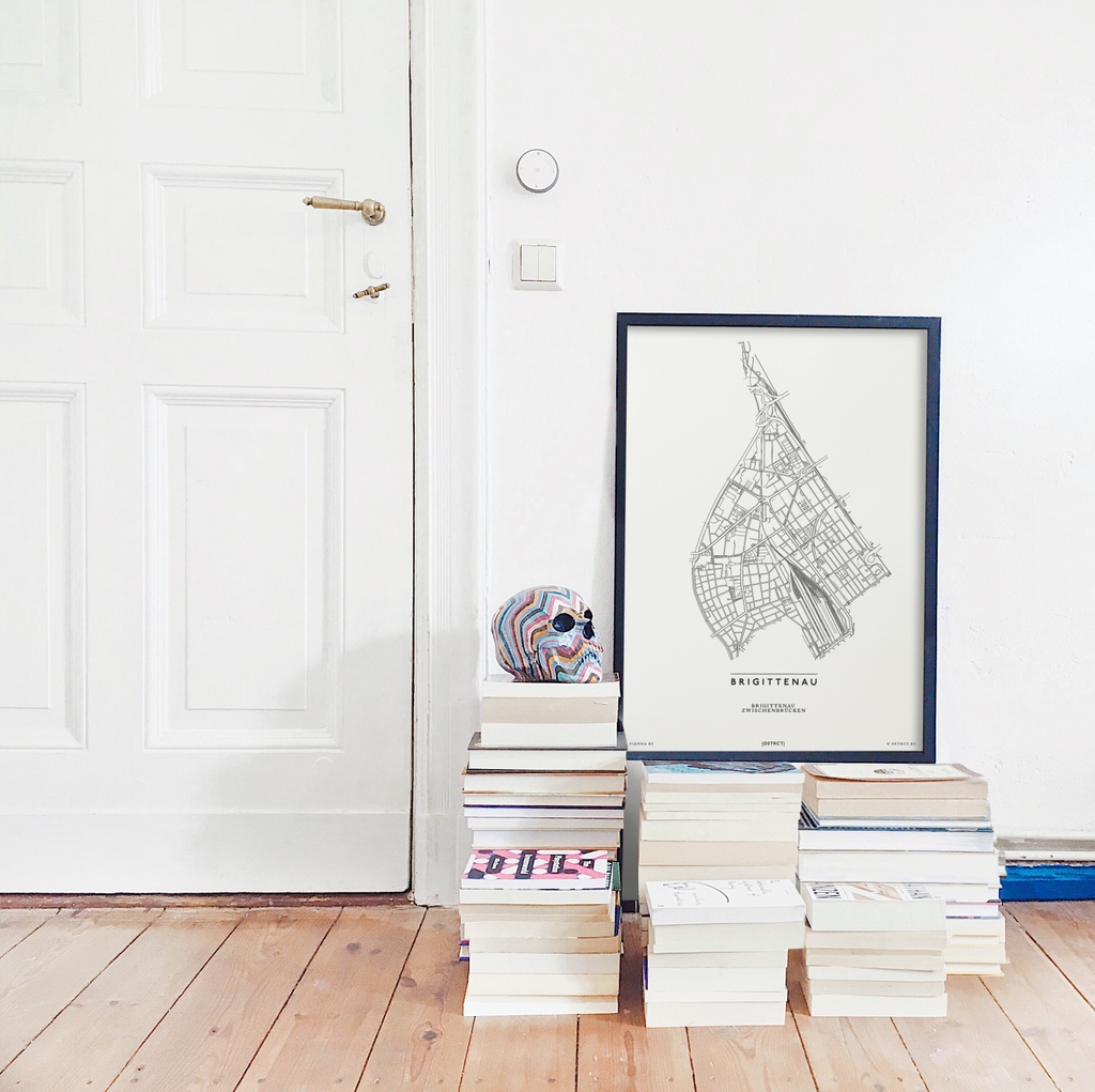 |DSTRCT| everwhere you go, always take your DSTRCT with you 😇 dstrct.eu⁠ #wien #vienna #1200 #brigittenau #wienliebe #viennalove #vindobona #interior #minimalistic #handmade #handdesigned #noai #premiumproduct #bec #austria #österreich #lovevienna #ilovevienna