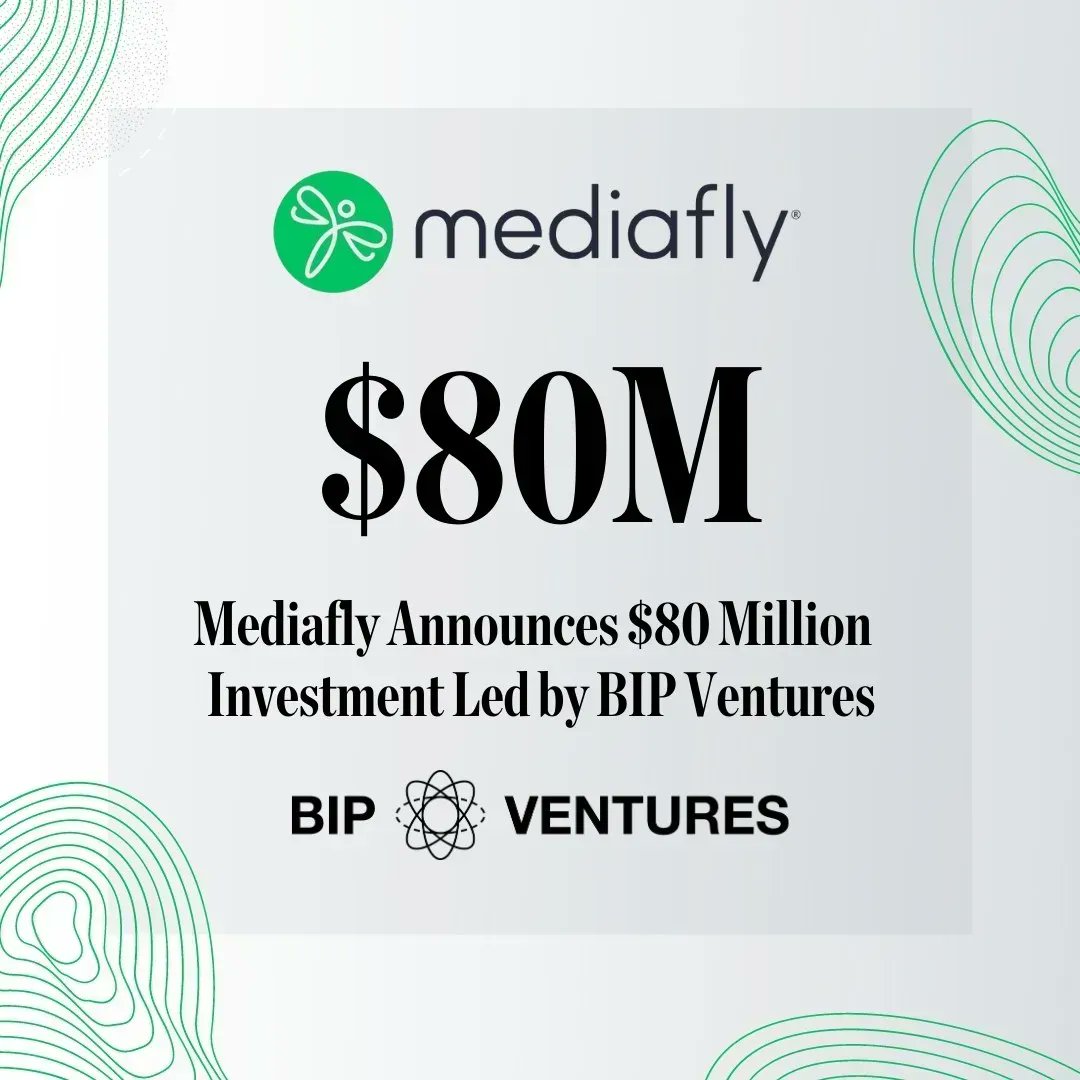 BIP Ventures tweet media