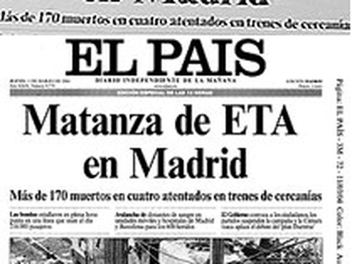 autopatxi tweet media