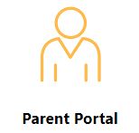 Busing information for the 2023-2024 school year is available on the STWDSTS Parent Portal. stwdsts.ca/parentportal/ Please register and check your child's route and stop time information each day as routes may change due to new student registrations.