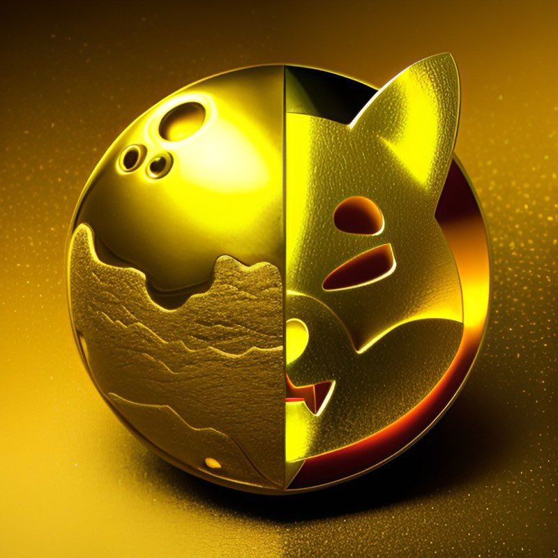 _Crypto_Royal_'s tweet photo. @1000xgirl 🔥#MARSWAP IS FULLY AUDITED🔥

The MARSWAP EXCHANGE is now fully audited.
 Thanks thanks to @InterFiNetwork for providing a great service and a comprehensive audit of all our contracts. 

https://t.co/dlW6aqw7nr…

#MSWAP https://t.co/SRVxhzJbzM