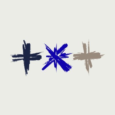 txt_sarangdan2's tweet photo. #TOMORROW_X_TOGETHER 트위터 https://t.co/CR3N8k9txS