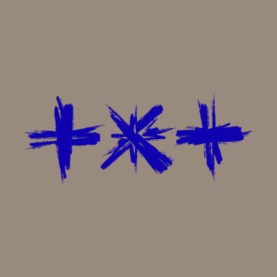 txt_sarangdan2's tweet photo. #TOMORROW_X_TOGETHER 트위터 https://t.co/CR3N8k9txS