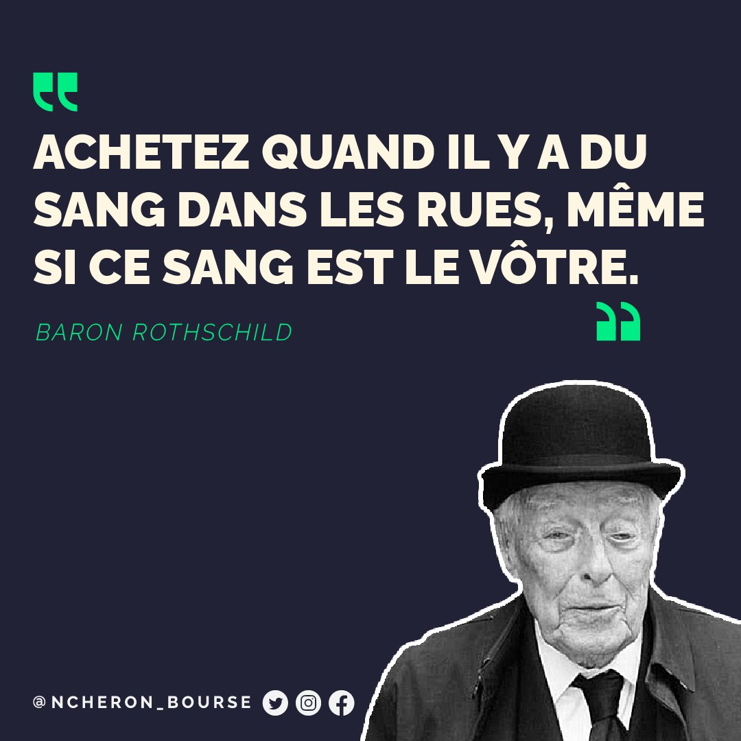 NCheron_bourse's tweet photo. https://t.co/tsleiGixtv