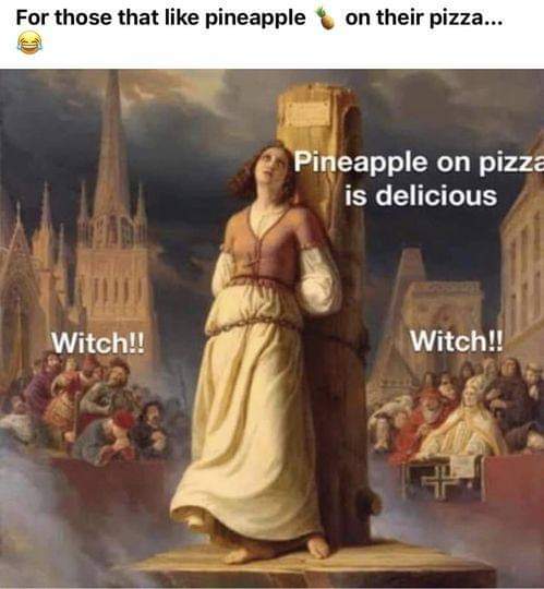 🤣🤣🤣My other brother from another mother shared this.  Yo! Chris!🤣🤣🤣 https://t.co/BHEUp5IJUh