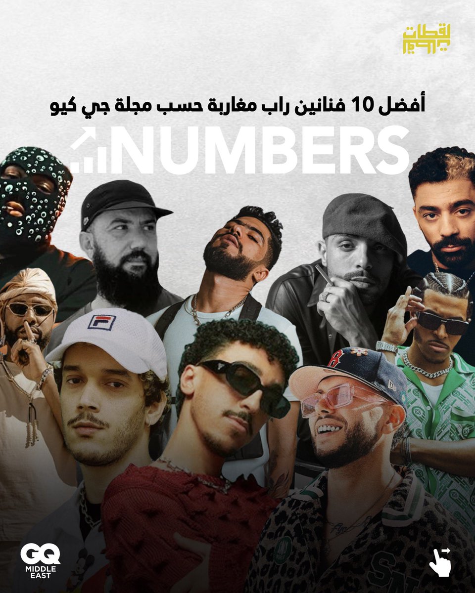 la9atet's tweet photo. 🇲🇦🌍🎼 https://t.co/ACJNWXbhUV