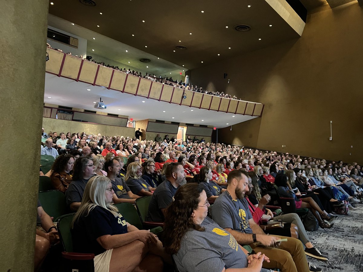 Theo Kerhoulas tweet media