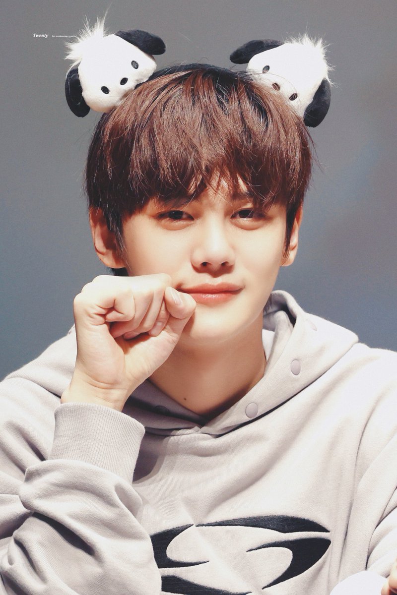 twenty_gv's tweet photo. 너무 사랑해 규빈아 
#여름_끝자락의_빛나는별_김규빈
#WithGyuEveryMoment
#HBD_GYUVIN https://t.co/BuXMUMSYWn