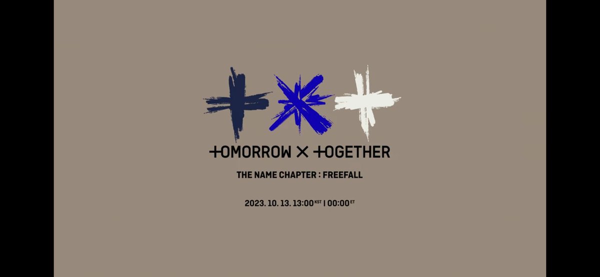 Army31Mo's tweet photo. Guys OMG #freefalltxt https://t.co/QBpDe2zTwA