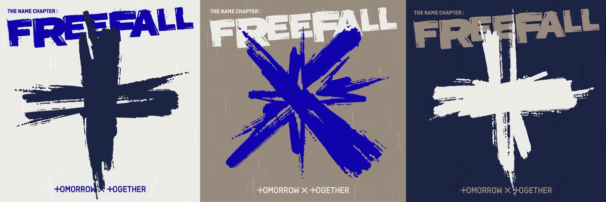 txtdom's tweet photo. THE NAME CHAPTER FREEFALL IS COMING https://t.co/BZcRnT08n3