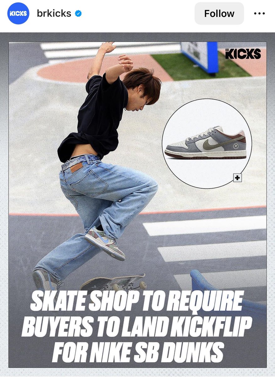 Kohl Crecelius tweet media