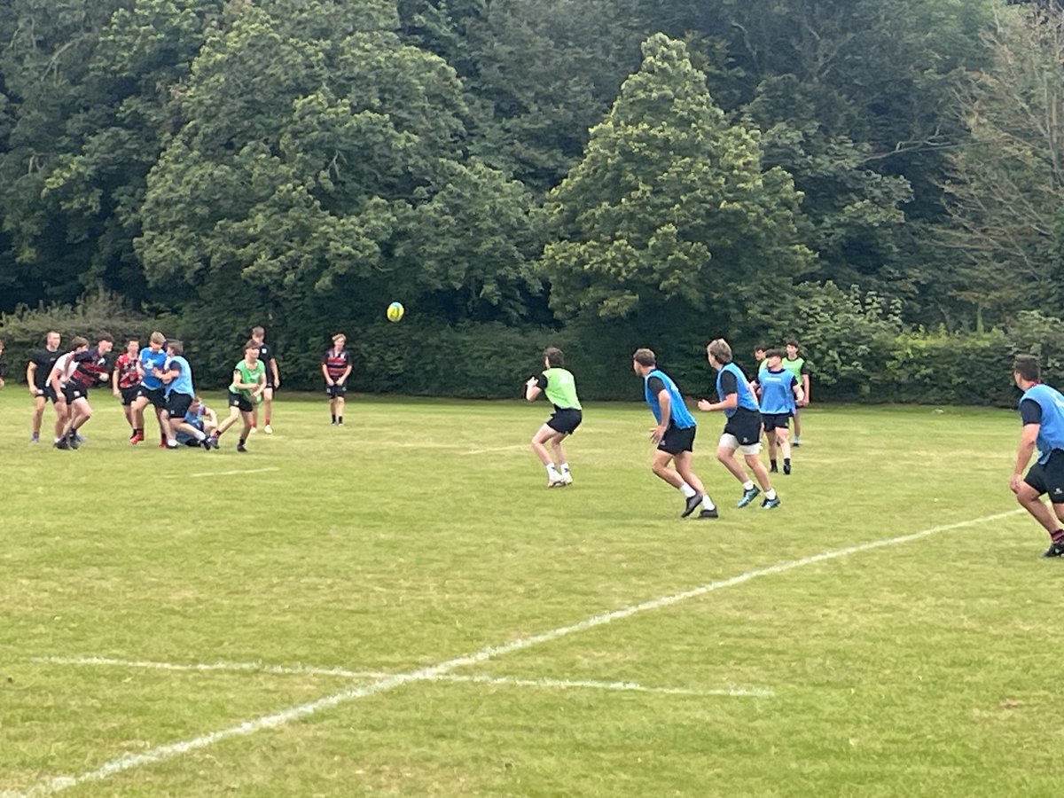 SS Sport Dept (@stamford_sport) on Twitter photo Some very very tired boys😂 BUT …. Lots of hard work and learning together👏 This 🏉 season is going to be SO EXCITING 😎 @ssdeputyhead <a href="/sport_ses/">SES Sport</a> <a href="/SESSixthForm/">Stamford Sixth Form</a> <a href="/SpedeNews/">Spede News</a> <a href="/PrincipalsDesk/">Will Phelan</a> <a href="/OldStamfordian/">Old Stamfordians</a> Some very very tired boys😂 BUT …. Lots of hard work and learning together👏 This 🏉 season is going to be SO EXCITING 😎 @ssdeputyhead <a href="/sport_ses/">SES Sport</a> <a href="/SESSixthForm/">Stamford Sixth Form</a> <a href="/SpedeNews/">Spede News</a> <a href="/PrincipalsDesk/">Will Phelan</a> <a href="/OldStamfordian/">Old Stamfordians</a>