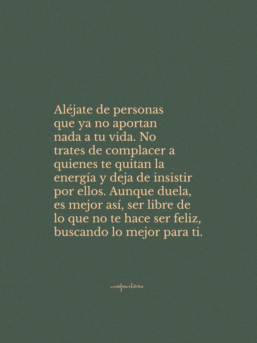 uncafeconletras's tweet photo. https://t.co/PGLUDqOrMQ