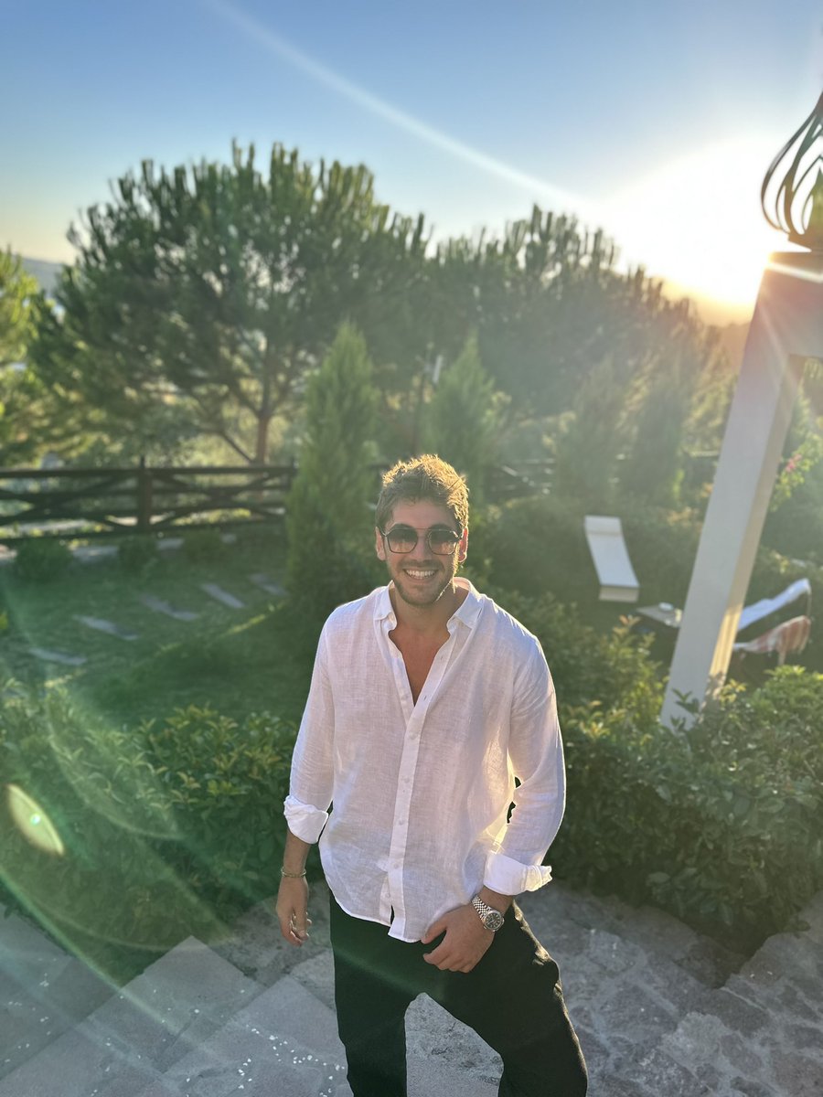 Emre Bey (@emrbeyy) on Twitter photo 