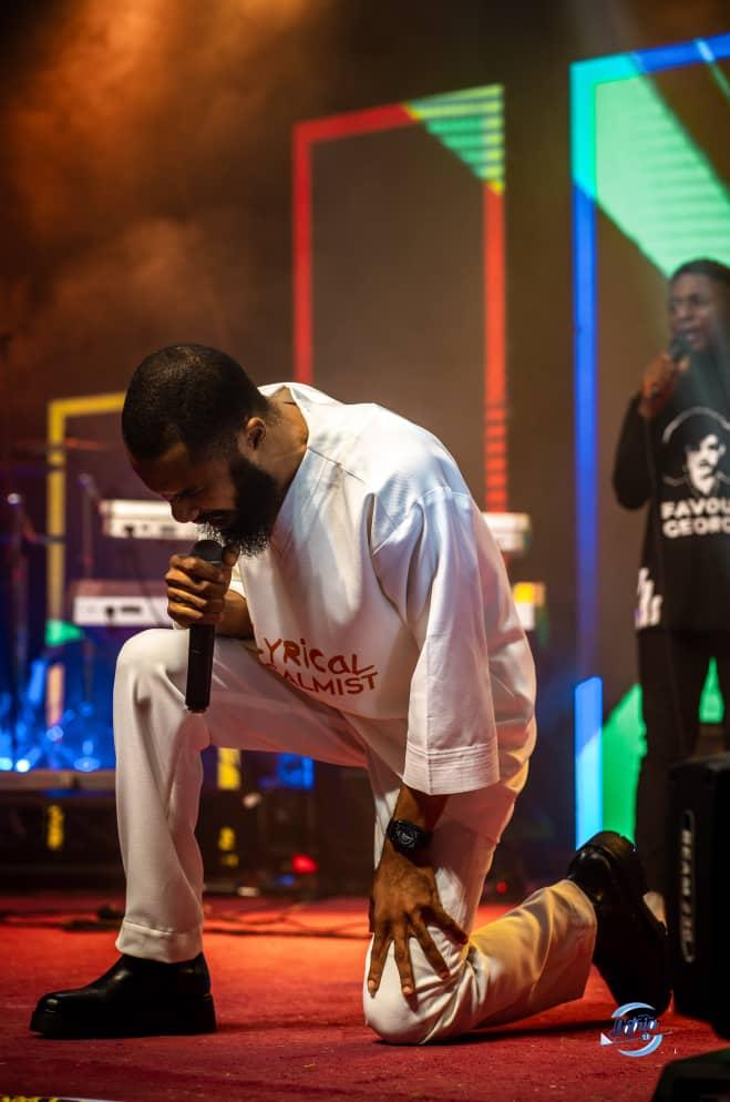 hi_lyrical's tweet photo. When We Kneel Down Before God We Stand Before Men . https://t.co/emzrw1ICtj