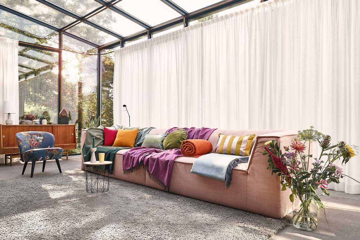 Interieurstylist? Vergroot je bereik in samenwerking met <a href="/Ookinhetpaars/">Ookinhetpaars</a>

Als interieurstylist is het belangrijk om goed zichtbaar te zijn. Op deze manier kunnen je klanten je goed vinden. 

interieurinspiratie.nl/vergroot-je-zi…