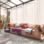 Photo by Interieur Inspiratie (@InterieurInsp)