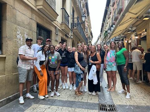 CoachDan tweet media