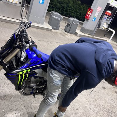DoloInsane's tweet photo. #NewProfilePic https://t.co/tJ5e2x1Byx