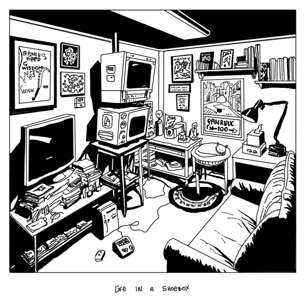 Doodle Addicts tweet media