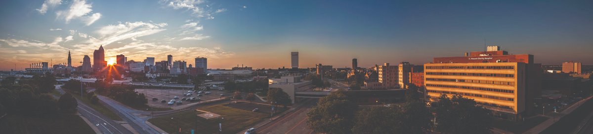 Just Released: <a href="/ADAMHSBoardCC/">ADAMHSCC</a>, <a href="/metrohealthCLE/">MetroHealth</a> and @StVincentCMC Partner to Open Behavioral Health Crisis Center in Cleveland’s Central Neighborhood stvincentcharity.com/news-releases/…