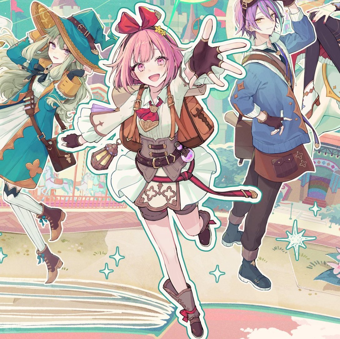 えむえむ　0206 S211XX17oz-SDS 