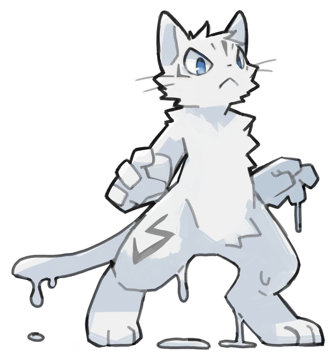 shin. (@bl_s21) on Twitter photo 