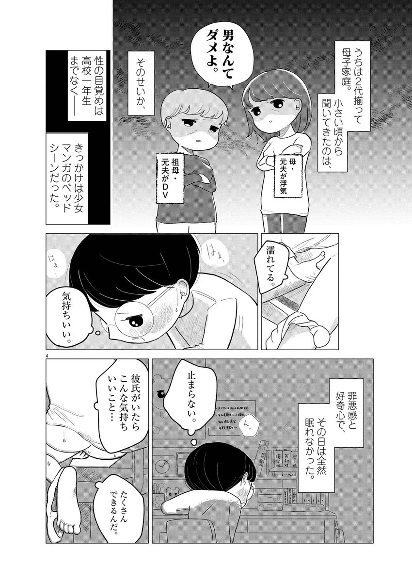 (2/5) 