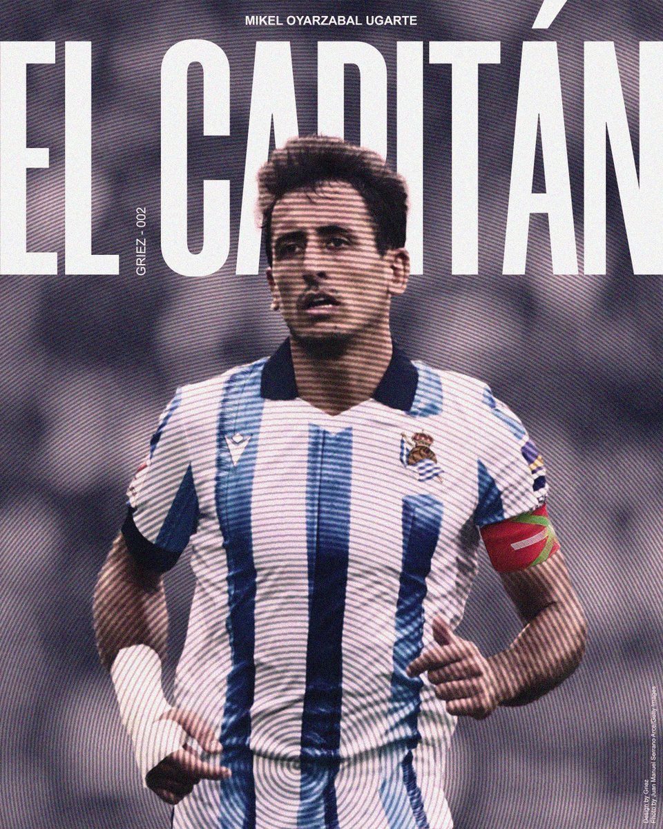 Griez's tweet photo. EL CAPITÁN

002 https://t.co/gJJqWDqewd