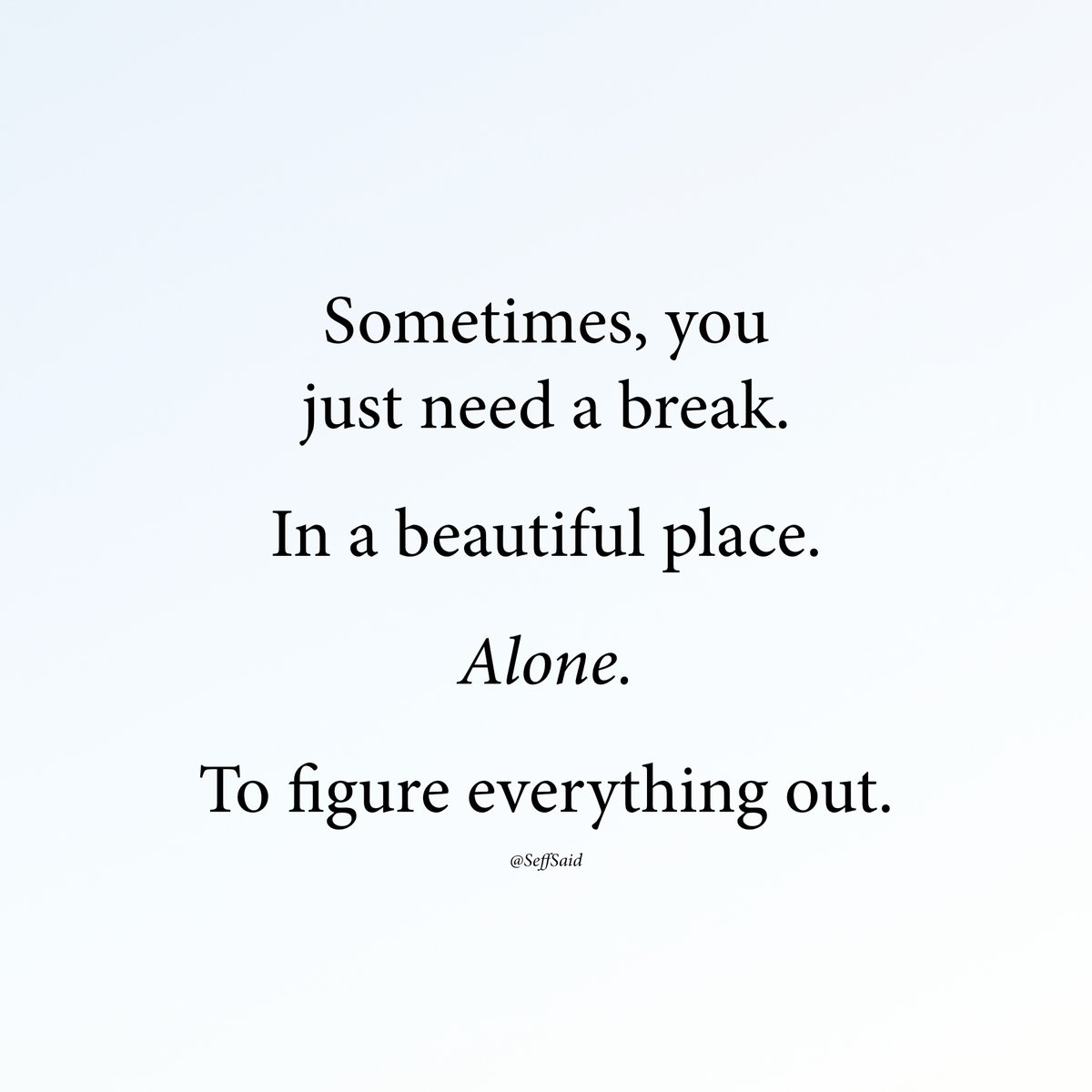 This 👇