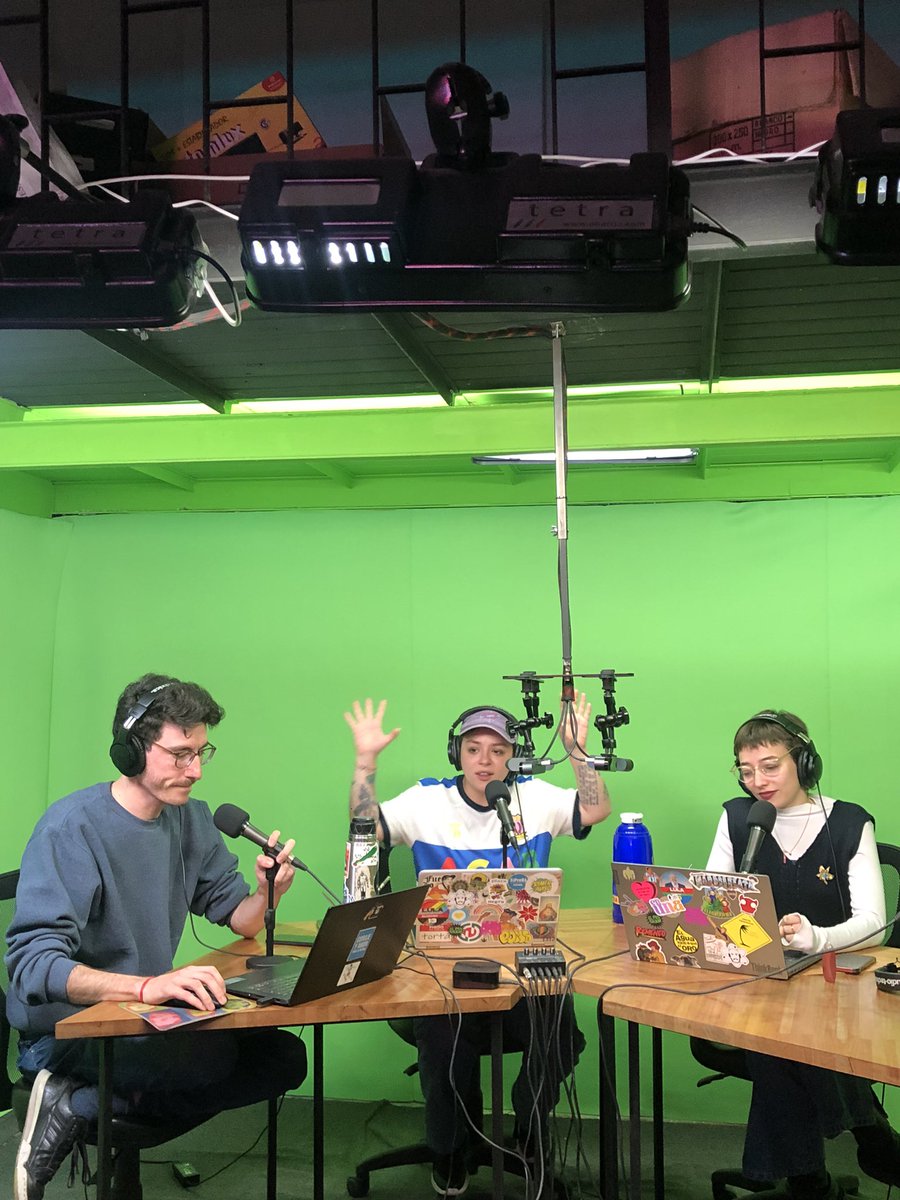 Este jueves

Ultimo programa

Adios, <a href="/primeravisook/">Primer Aviso</a>, adios