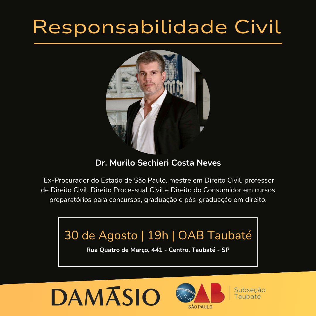 DamasioSJC's tweet photo. https://t.co/BFxqCI7A17