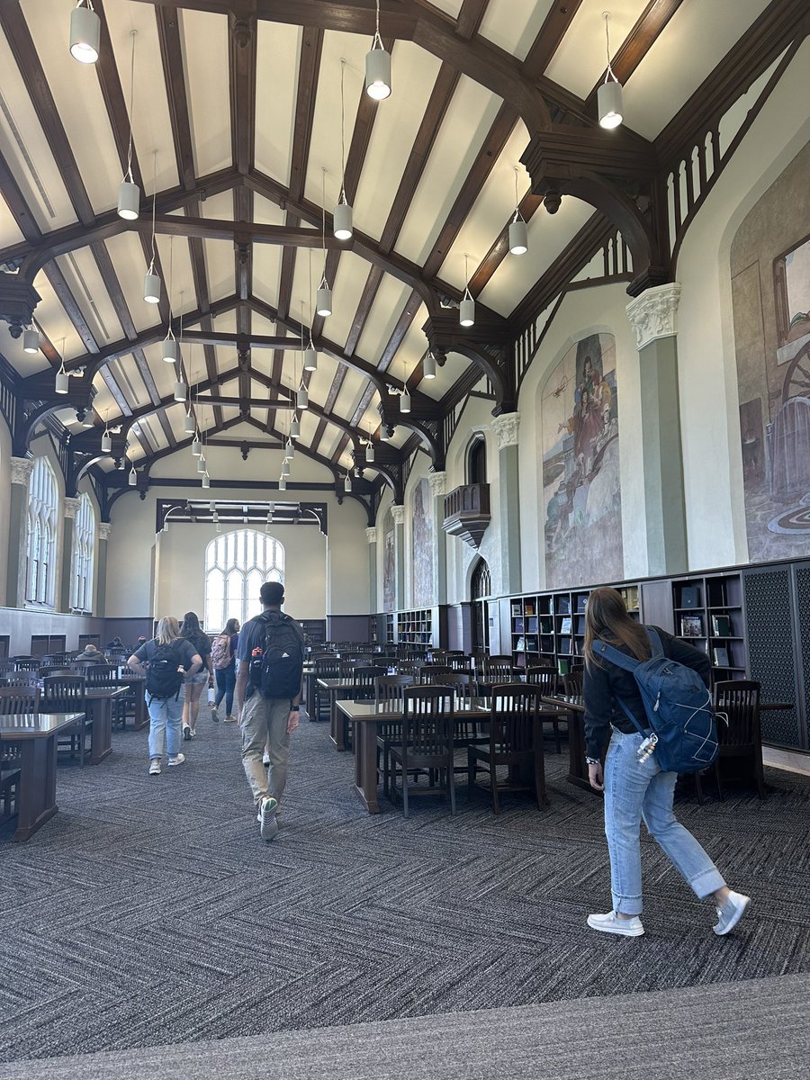 Gaea (Wimmer) Hock tweet media